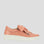 EOS JOVI CORAL - Zeke Collection