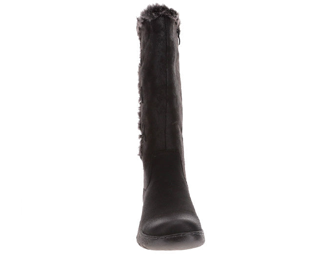 GLAMOUR - BLACK - CC Resorts
