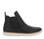 LESANSA INDY BLACK - Zeke Collection