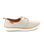 LE SANSA ISLAND SILVER GREY Women Casuals - Zeke Collection