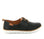 LE SANSA ISLAND BLACK Women Casuals - Zeke Collection