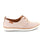 Island Blush Women Casuals - Zeke Collection
