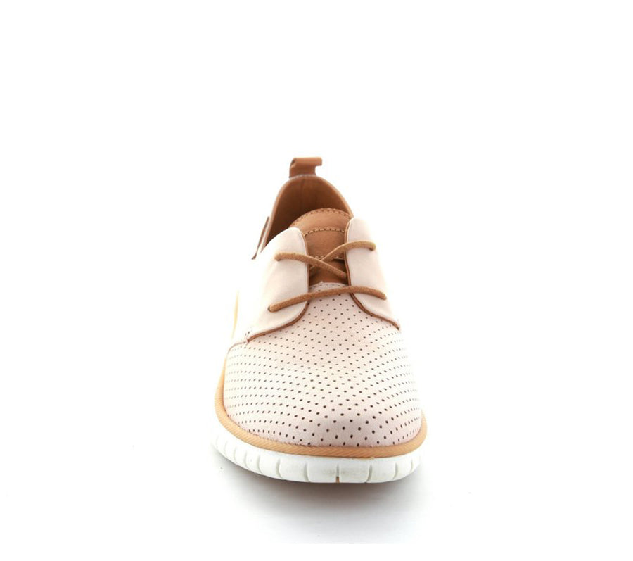 Island Blush Women Casuals - Zeke Collection