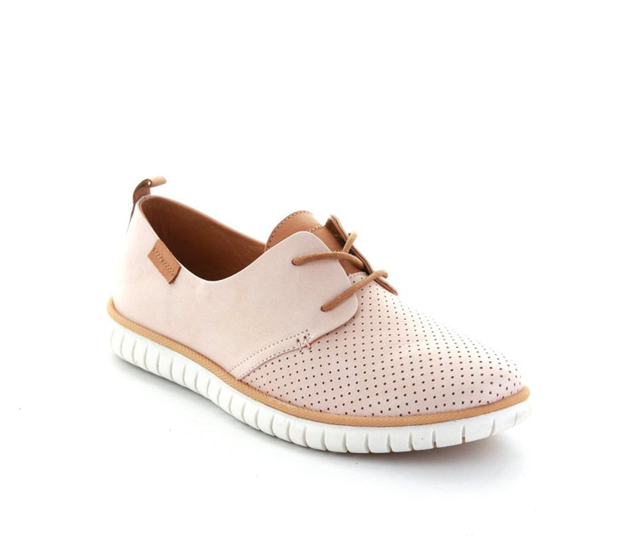 Island Blush Women Casuals - Zeke Collection