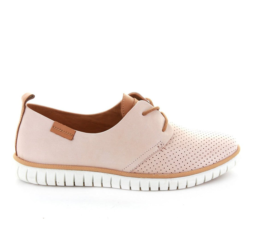 Island Blush Women Casuals - Zeke Collection