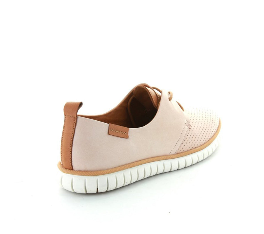 Island Blush Women Casuals - Zeke Collection