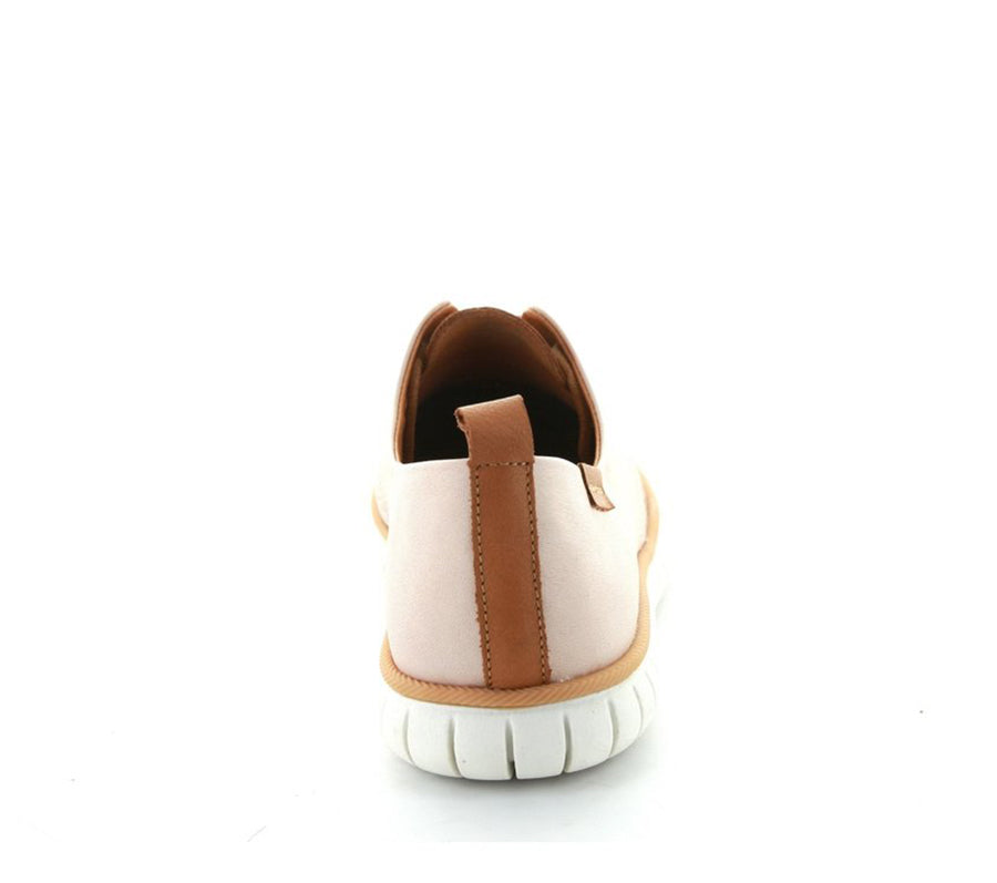 Island Blush Women Casuals - Zeke Collection