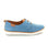 Island Denim Women Casuals - Zeke Collection