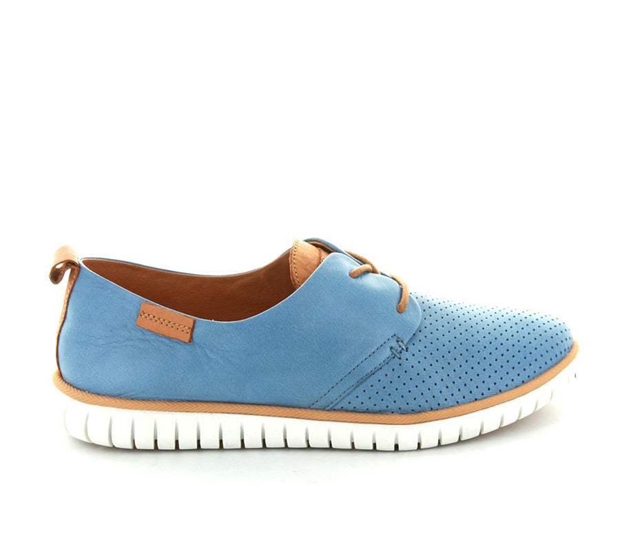 Island Denim Women Casuals - Zeke Collection