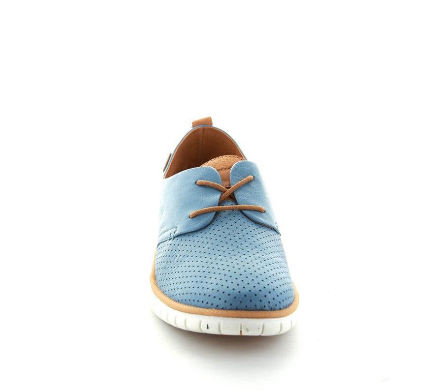 Island Denim Women Casuals - Zeke Collection