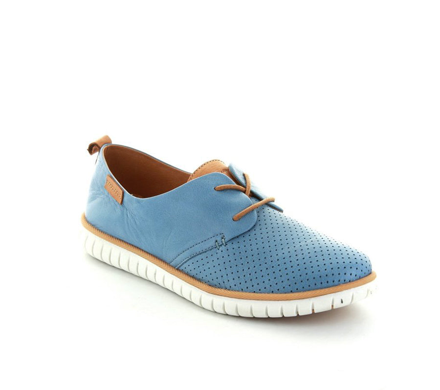 Island Denim Women Casuals - Zeke Collection