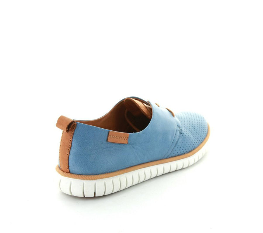 Island Denim Women Casuals - Zeke Collection