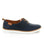 LE SANSA ISLAND NAVY Women Casuals - Zeke Collection