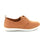Island Tan Women Casuals - Zeke Collection