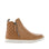 LESANSA ITALY TAN QUILT - Zeke Collection