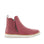 LESANSA ITALY BORDO QUILT - Zeke Collection