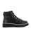 LESANSA SKIP BLACK - Zeke Collection