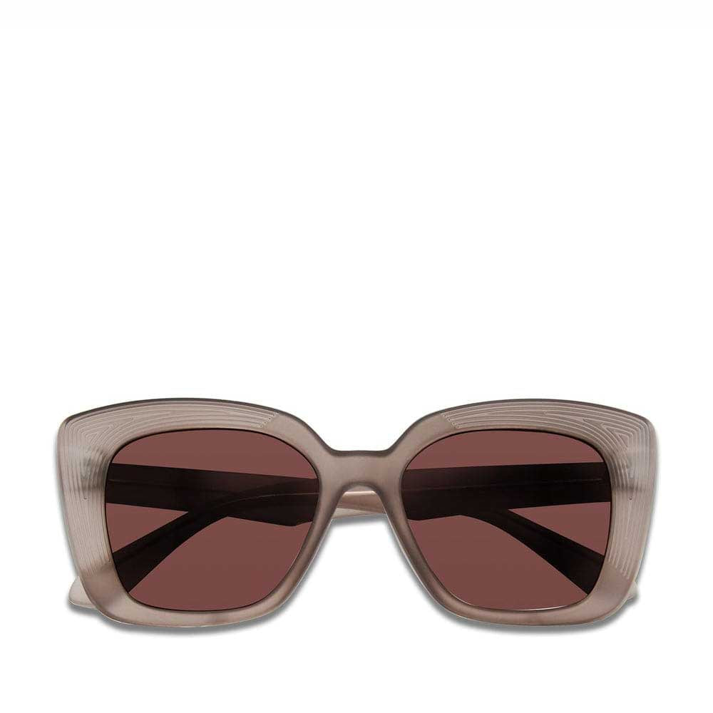 PRIVE REVAUX COLLINS AVE DUSTY PINK - Zeke Collection