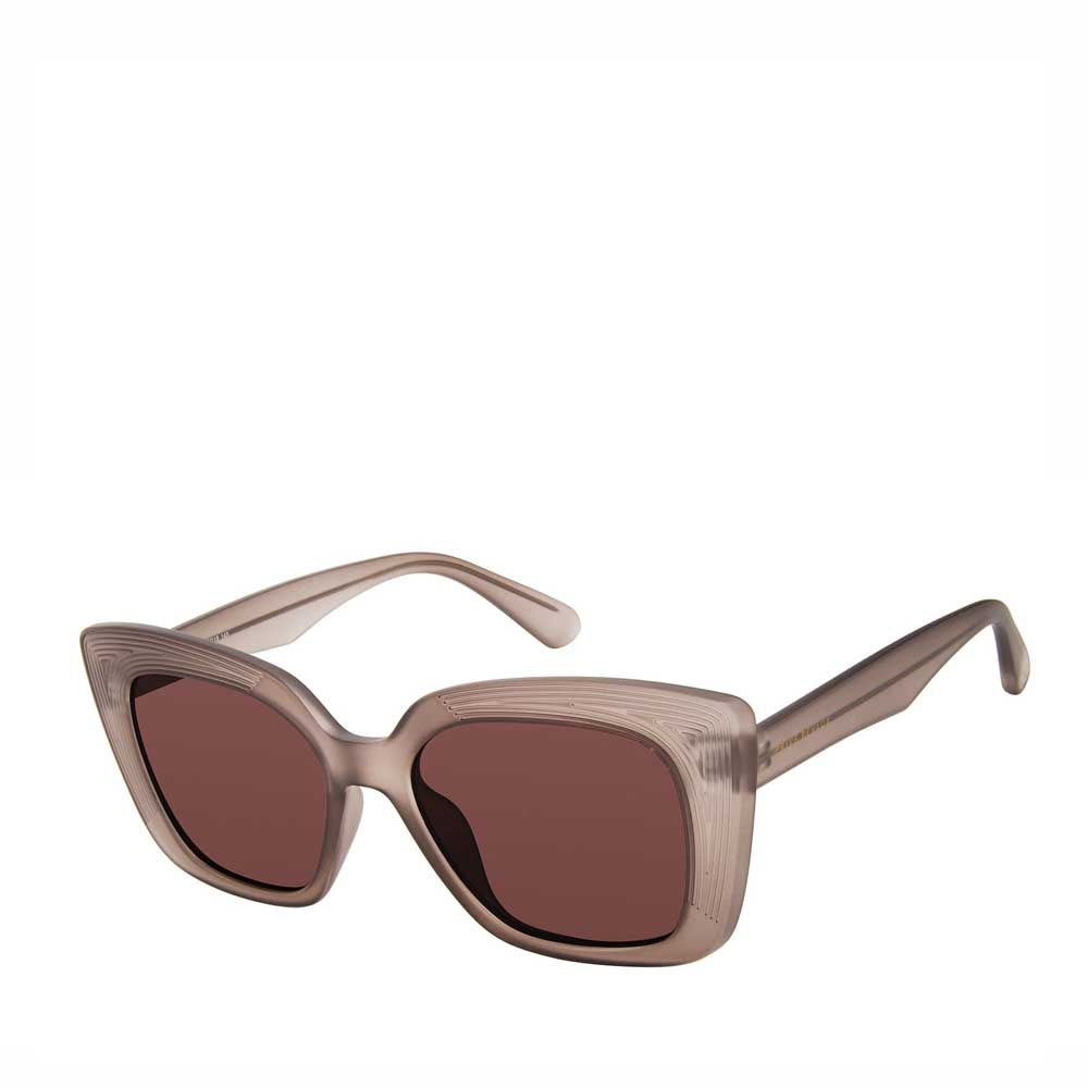PRIVE REVAUX COLLINS AVE DUSTY PINK - Zeke Collection