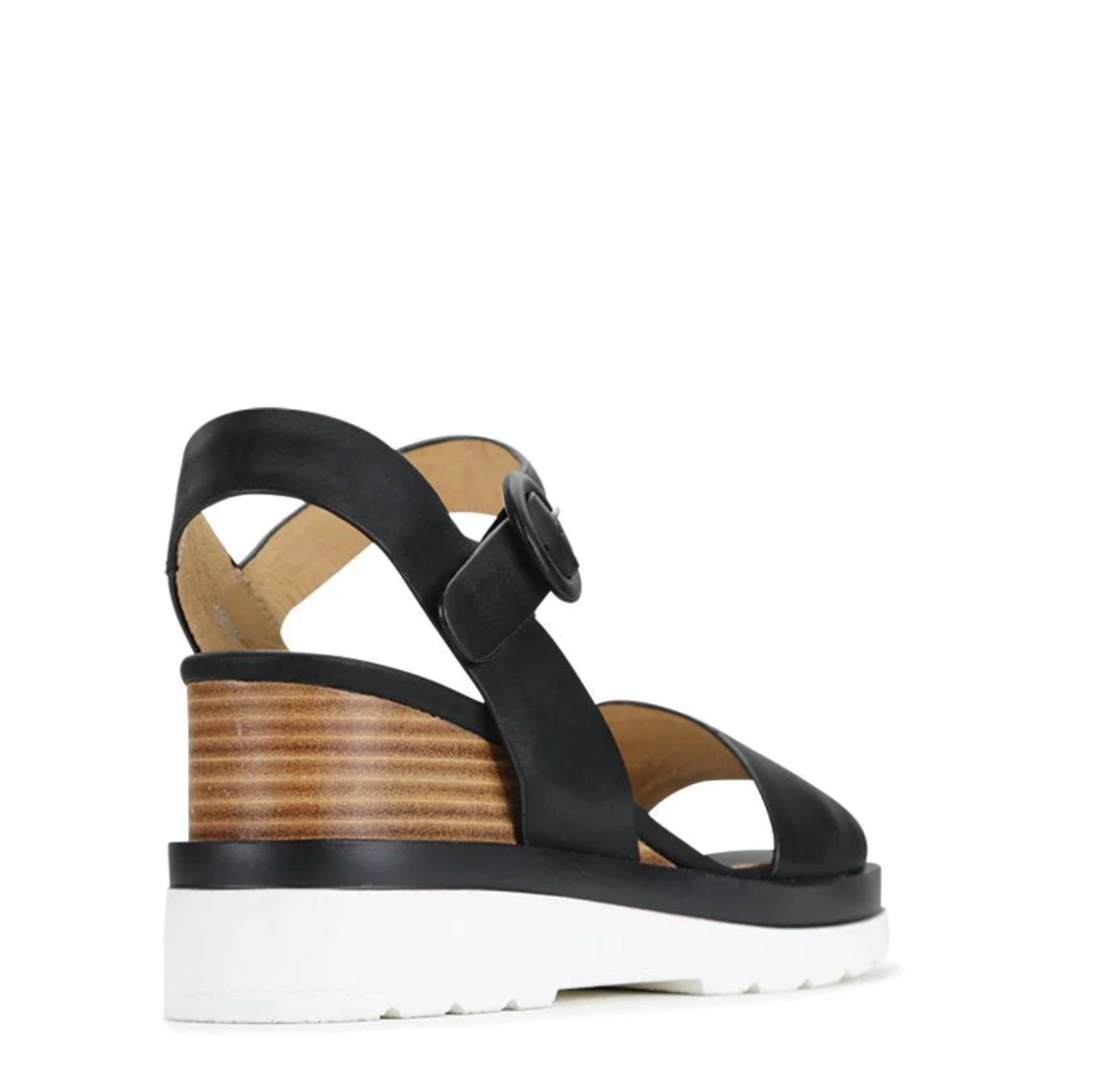 EOS JADON BLACK - Zeke Collection