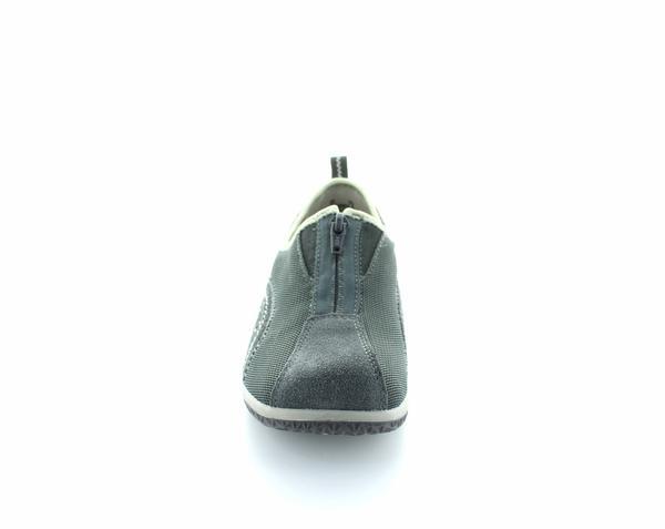 Sorrell Charcoal Women Casuals - Zeke Collection