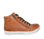 CABELLO URBAN TAN Women Boots - Zeke Collection
