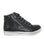CABELLO URBAN BLACK - Zeke Collection