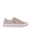 LE SANSA SAVIS BLUSH/ROSEGOLD - Zeke Collection