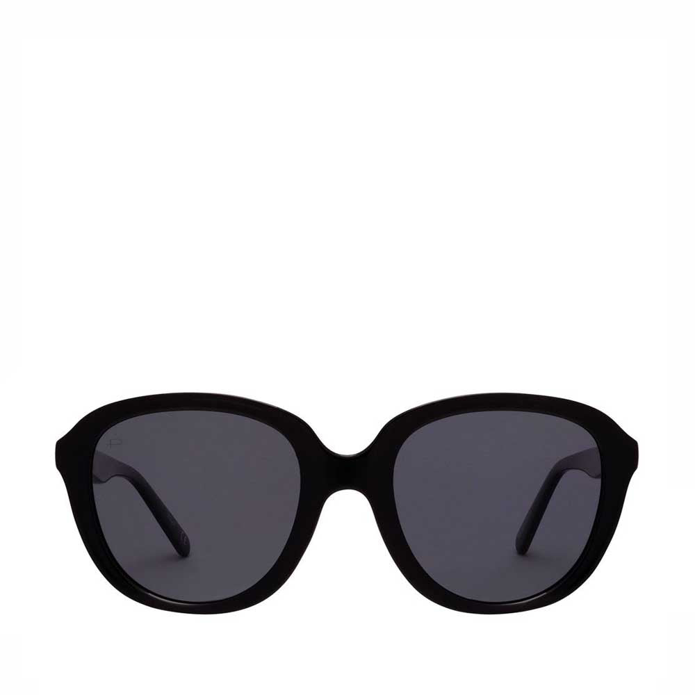 PRIVE REVAUX CAMEO SCENE BLACK - Zeke Collection