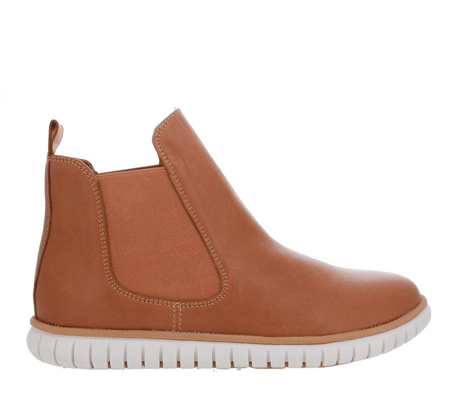 LE SANSA INDY TAN - Zeke Collection