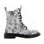 LE SANSA DEPTH GREY FLORAL - Zeke Collection