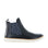 LESANSA INDY BLACK GREY - Zeke Collection
