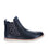 LESANSA INDY NAVY GREY - Zeke Collection