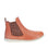 LESANSA INDY TAN LEOPARD - Zeke Collection