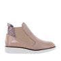 LE SANSA RALLY BLUSH ROSEGOLD - Zeke Collection