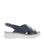 CABELLO RILEY NAVY - Zeke Collection