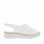 CABELLO RILEY WHITE - Zeke Collection