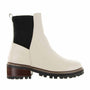 LE SANSA ZINA BEIGE - Zeke Collection