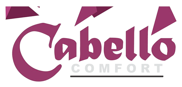 Cabello
