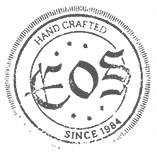 EOS
